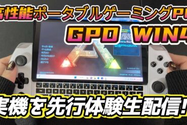 1684140541_maxresdefault-6399292-5469806-jpg