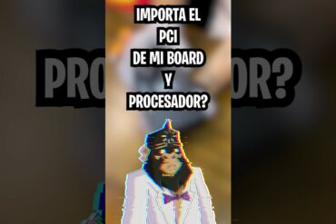 1684165831_maxresdefault-5034938-2557468-jpg