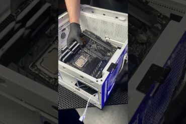 1684241568_maxresdefault-8416057-2219906-jpg