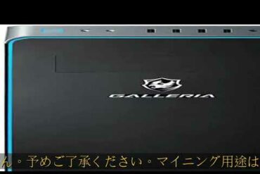 1684267006_hqdefault-5231371-1942560-jpg