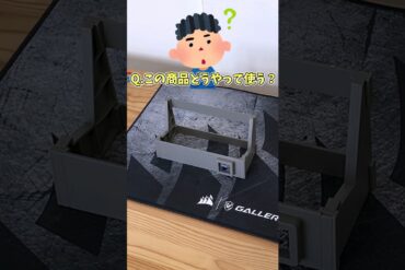 1684292264_maxresdefault-6609544-5786392-jpg