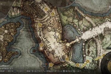 1684317515_maxresdefault-9458162-7533591-jpg