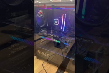 1684368112_maxresdefault-5684690-1358916-jpg