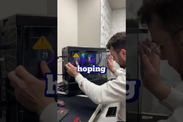 1684393396_maxresdefault-1669053-9590272-jpg