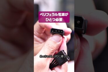 1684418687_maxresdefault-6868518-5456840-jpg