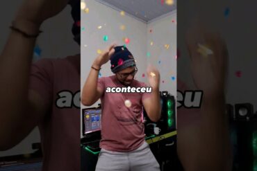 1684469188_maxresdefault-2280493-9033539-jpg