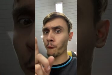 1684494493_maxresdefault-8906081-8659918-jpg