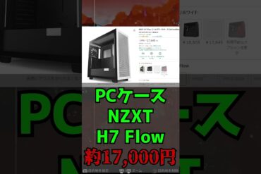 1684519777_maxresdefault-8779278-7773884-jpg