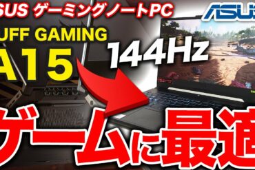 1684545043_maxresdefault-2814100-7886341-jpg