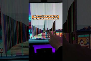 1684570327_maxresdefault-3638517-8200932-jpg