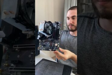 1684620841_maxresdefault-1418092-2175934-jpg