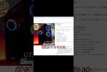 1684772522_maxresdefault-4555357-8179471-jpg