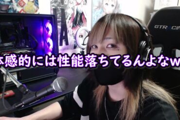 1684822996_maxresdefault-3232690-8405745-jpg