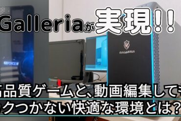 1684873476_maxresdefault-9105298-3598516-jpg