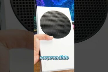 1684898749_maxresdefault-5413641-8337800-jpg