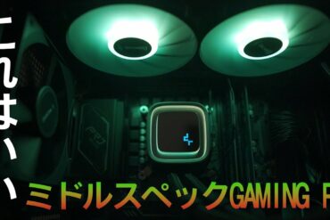 1684924041_maxresdefault-7984421-8453866-jpg