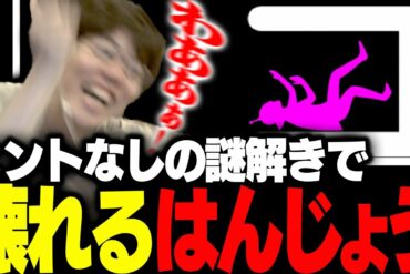 1684949307_maxresdefault-8000647-3032551-jpg