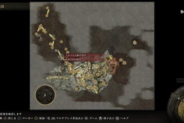 1684974598_maxresdefault-4081101-8747133-jpg