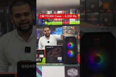 1685025079_maxresdefault-8344750-1262544-jpg