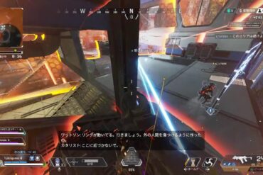 1685126239_maxresdefault-6314093-7583334-jpg