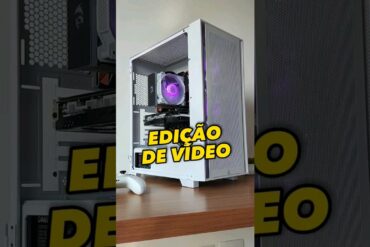 1685176862_maxresdefault-6144170-8103677-jpg