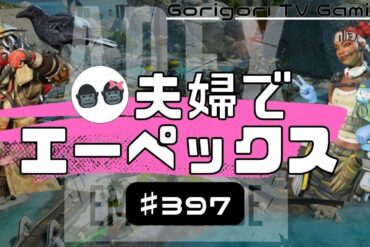 1685303240_maxresdefault-1168036-4700796-jpg