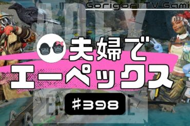 1685328522_maxresdefault-7682837-9012855-jpg