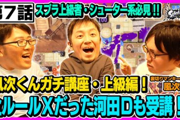 1685353845_maxresdefault-9013349-7437944-jpg