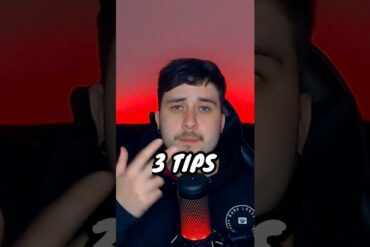 1685404488_maxresdefault-9529491-3441170-jpg