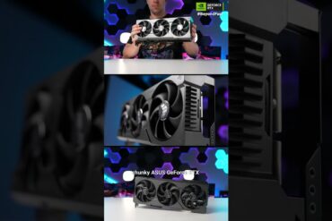 1685454989_maxresdefault-8819010-8254293-jpg