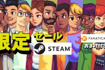 1685480266_maxresdefault-7557888-8914895-jpg