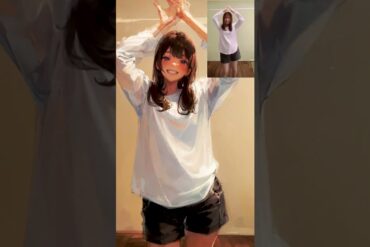 1685505524_maxresdefault-5860616-4070085-jpg