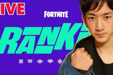 1685530820_maxresdefault-7637730-2173508-jpg