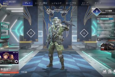 maxresdefault_live-6002894-9049591-jpg