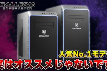 1685606806_maxresdefault-7911245-7463384-jpg