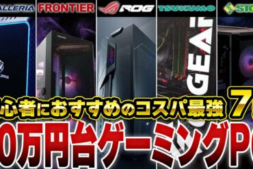 1685632046_maxresdefault-7182823-7880125-jpg