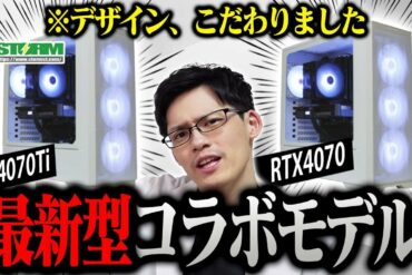 1685657307_maxresdefault-9171656-7206867-jpg