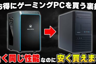 1685682573_maxresdefault-6105384-5596166-jpg