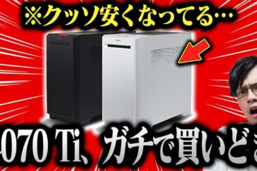 1685733297_maxresdefault-5288960-6125440-jpg