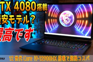 1685758533_maxresdefault-7828705-6562331-jpg