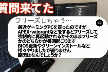 1685834387_maxresdefault-4983385-2670821-jpg