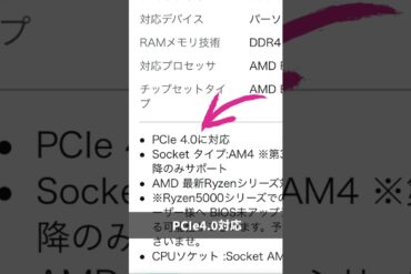 1685859659_maxresdefault-5951675-8804887-jpg