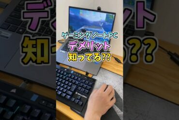 1686036525_maxresdefault-4818549-8083316-jpg