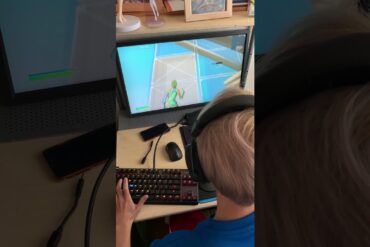 1686087162_maxresdefault-2943744-3947678-jpg