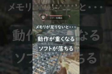 1686137668_hqdefault-3595807-3930860-jpg