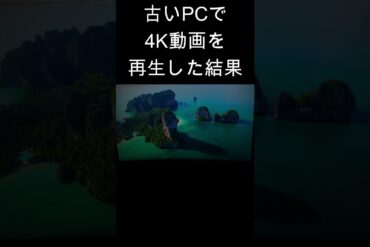 1686188281_maxresdefault-9559700-1130055-jpg