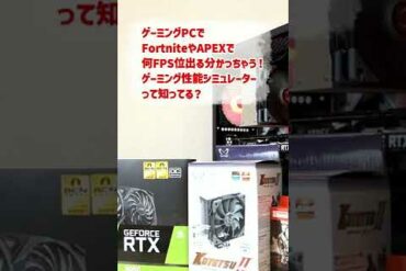 1686264088_hqdefault-7024822-1100949-jpg