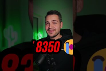 1686289532_maxresdefault-5449652-5397978-jpg