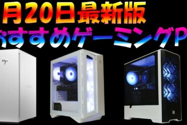 1686314796_maxresdefault-8921312-8206601-jpg