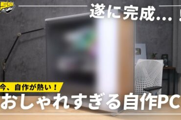 1686390815_maxresdefault-1509454-6864118-jpg